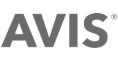 AVIS