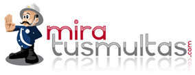 miratusmultas.com